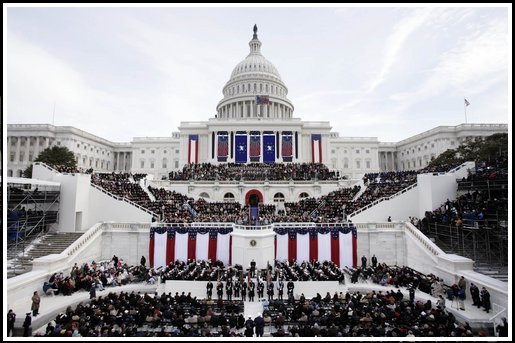 inauguration1.jpg